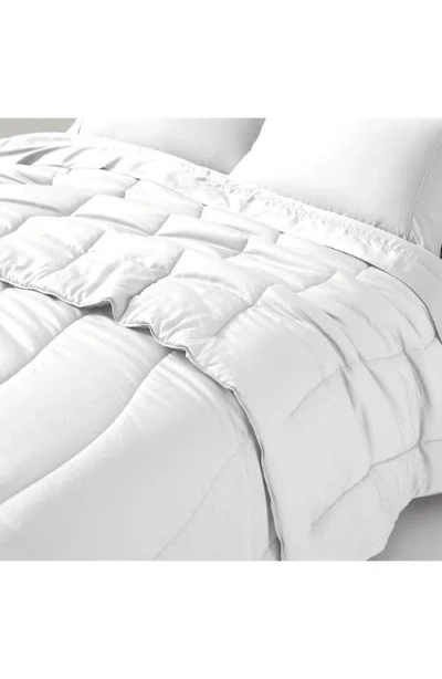 Modern Threads Tencel® Lyocell Comforter