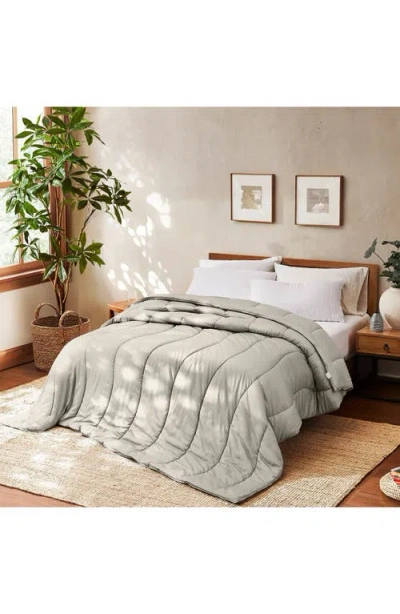 Modern Threads Tencel® Lyocell Comforter