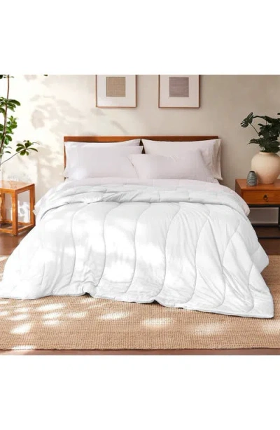 Modern Threads Tencel® Lyocell Comforter