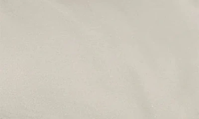 Modern Threads Tencel® Lyocell Comforter