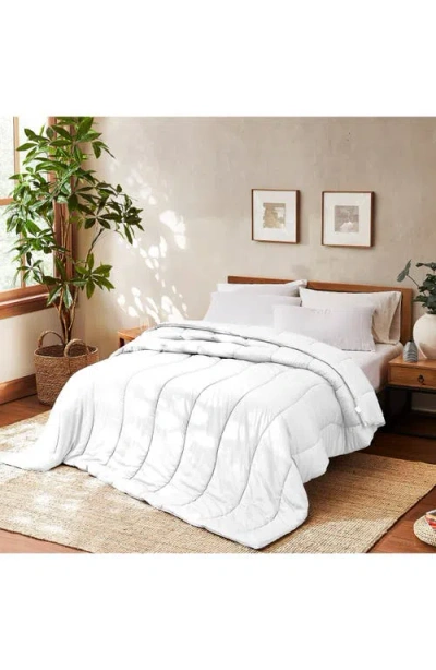 Modern Threads Tencel® Lyocell Comforter