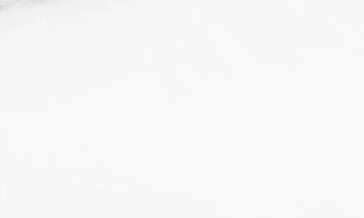 Modern Threads Tencel® Lyocell Comforter