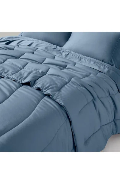 Modern Threads Tencel® Lyocell Comforter