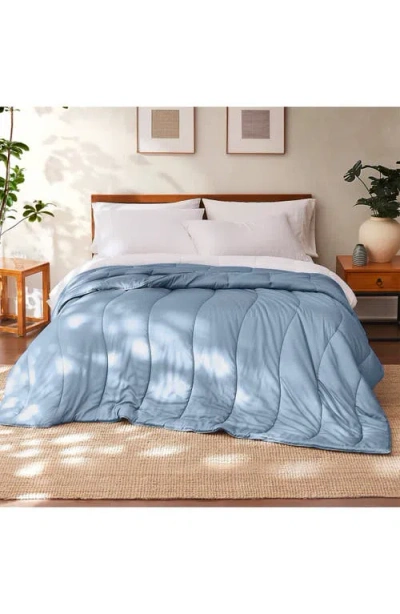 Modern Threads Tencel® Lyocell Comforter