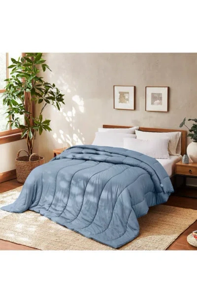 Modern Threads Tencel® Lyocell Comforter