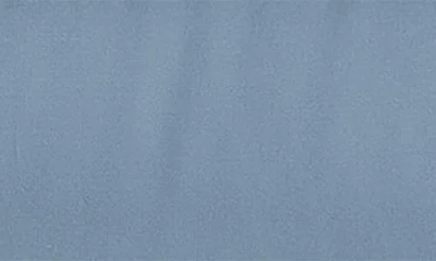 Modern Threads Tencel® Lyocell Comforter