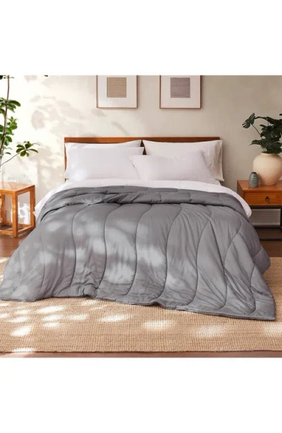 Modern Threads Tencel® Lyocell Comforter