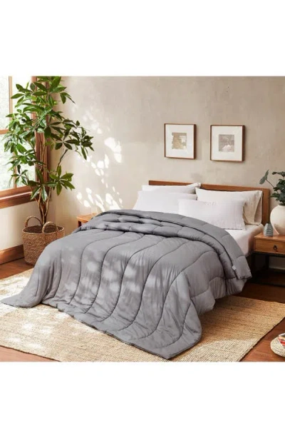 Modern Threads Tencel® Lyocell Comforter