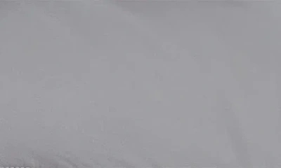 Modern Threads Tencel® Lyocell Comforter