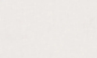 Victor Emmanuel Tech Stretch Dress Shirt