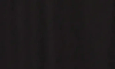 Gemma + Jane Ruffle Neck Short Sleeve Top