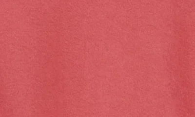 Gemma + Jane Ruffle Sleeve Button-up Shirt