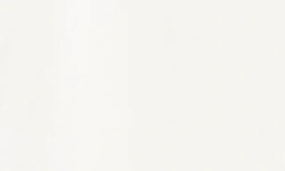 Gemma + Jane Tie Front Sleeveless Top