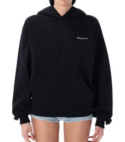 Coperni Horn Hoodie
