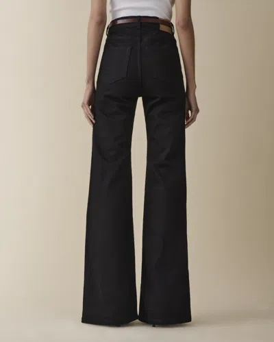 Jeanerica Fw007 Fuji