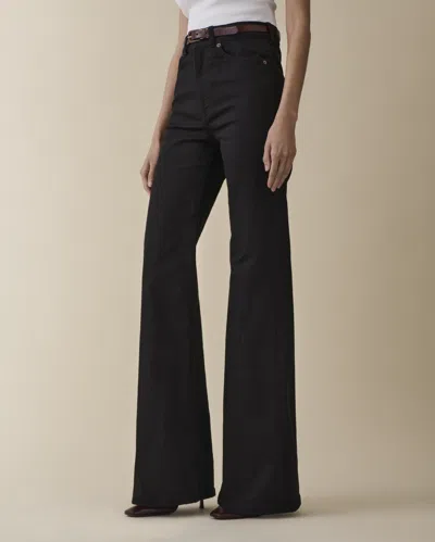 Jeanerica Fw007 Fuji