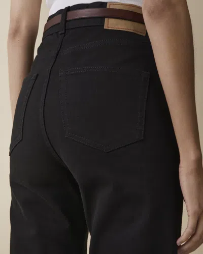 Jeanerica Fw007 Fuji