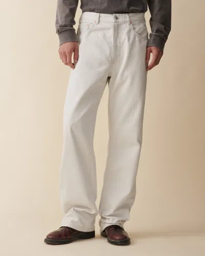 Jeanerica Vm009 Vega