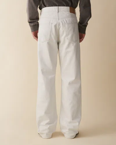 Jeanerica Vm009 Vega