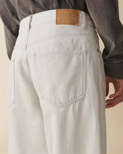 Jeanerica Vm009 Vega