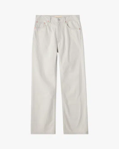 Jeanerica Vm009 Vega