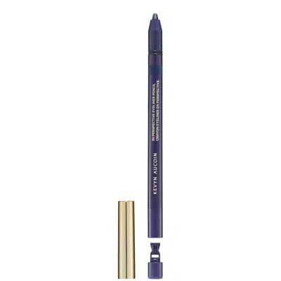 Kevyn Aucoin In Perspective Eyeliner (various Shades)