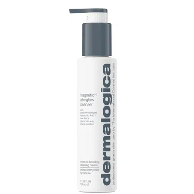 Dermalogica Magnetic[+] Afterglow Cleanser 296ml