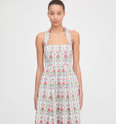 Hill House Home The Fleur Dress