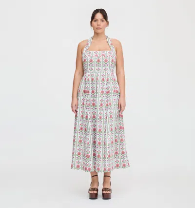 Hill House Home The Fleur Dress