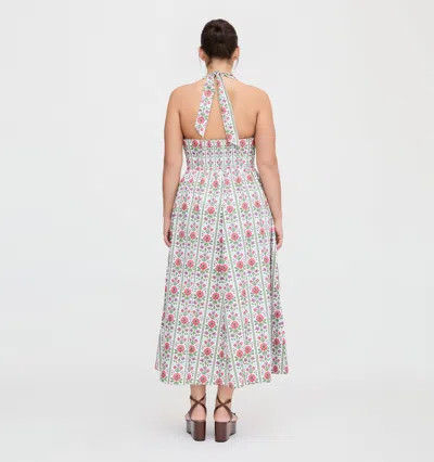 Hill House Home The Fleur Dress