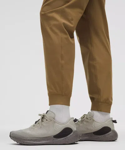 Lululemon Abc Joggers Warpstreme Tall