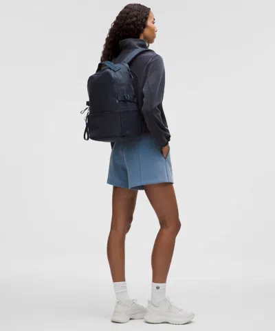 lightweight travel duffel patagonia Black Hole Wheeled 70 L Black Bolsos Mochila Nylon Bimba Color:UN Blue 40-50L This 55