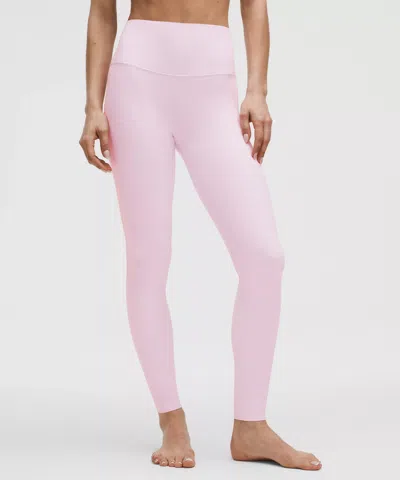 Lululemon Align™ High-rise Leggings 28"