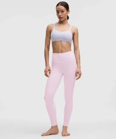 Lululemon Align™ High-rise Leggings 28"