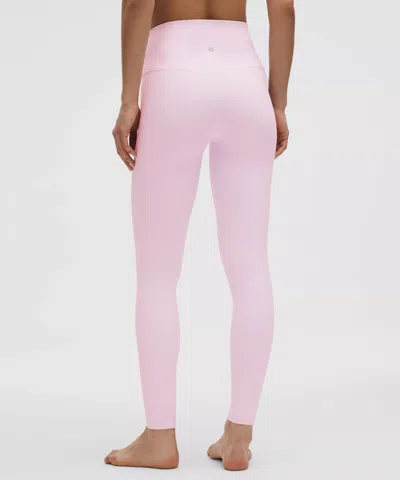 Lululemon Align™ High-rise Leggings 28"