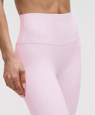 Lululemon Align™ High-rise Leggings 28"