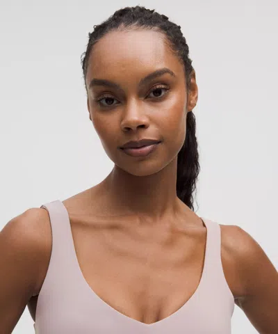 Lululemon Align™ Tank Top Light Support, A/b Cup