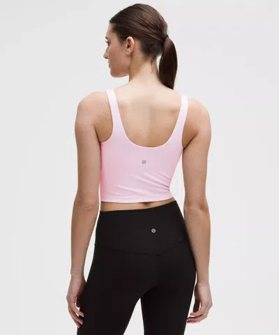 Lululemon Align™ Tank Top Light Support, A/b Cup