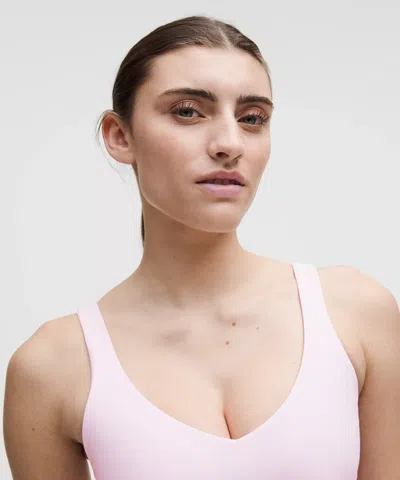 Lululemon Align™ Tank Top Light Support, A/b Cup
