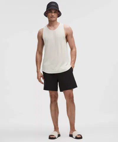 Lululemon Swim Shorts 7" Linerless