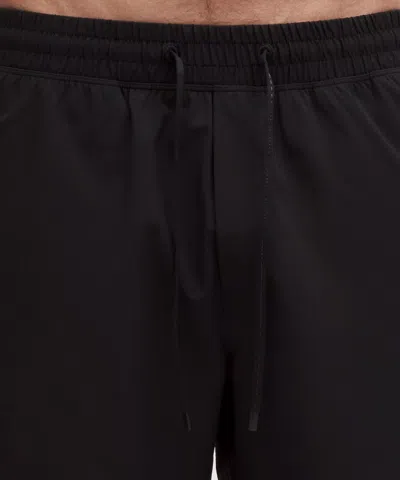 Lululemon Swim Shorts 7" Linerless