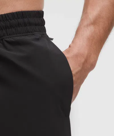 Lululemon Swim Shorts 7" Linerless