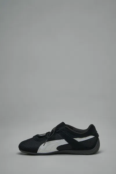 PUMA SPEEDCAT GO WNS 