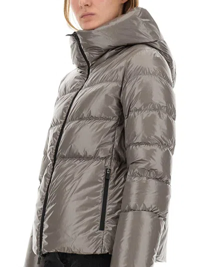 Herno Women's Jacket Laminar