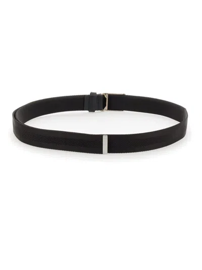 Dsquared2 Dsquared Men Belt Be Icon