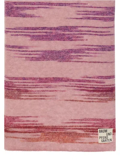 Shop Baum Und Pferdgarten Leora Scarf