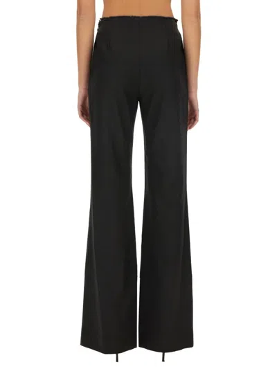 Diesel Pants "p-lumys"
