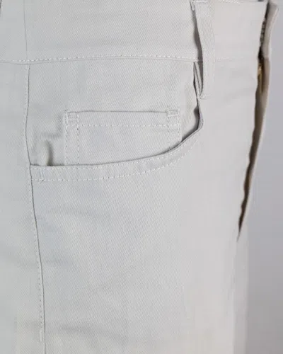 's Max Mara Bermuda Eric Bianco