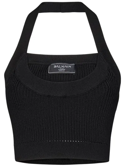 Shop Balmain Top