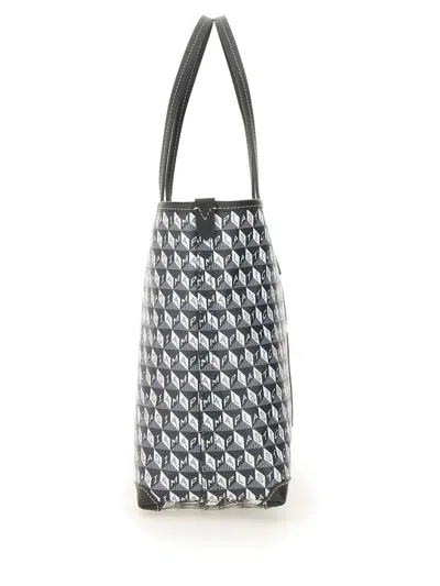 Anya Hindmarch Tote Bags  Woman Color Black